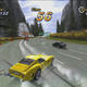 Illustration for article titled OutRun Online Arcade Gallery Races By